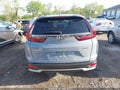 Photo 16 of 16 — 2020 Honda CR-V
