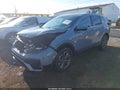 Photo 2 of 16 — 2020 Honda CR-V