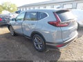 Photo 3 of 16 — 2020 Honda CR-V