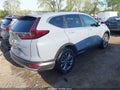Photo 4 of 16 — 2020 Honda CR-V
