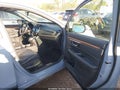 Photo 5 of 16 — 2020 Honda CR-V