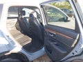 Photo 8 of 16 — 2020 Honda CR-V