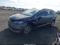 2020 Chrysler Voyager — photo 2 of 16 | VIN 2C4RC1DG0LR257441