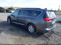 Photo 3 of 16 — 2020 Chrysler Voyager