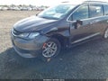 Photo 6 of 16 — 2020 Chrysler Voyager