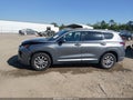 Photo 14 of 16 — 2019 Hyundai Santa Fe