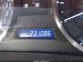 Photo 15 of 16 — 2011 Lexus IS 250
