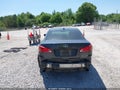 Photo 16 of 16 — 2011 Lexus IS 250