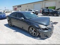 Photo 1 of 16 — 2011 Lexus IS 250