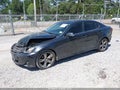 Photo 2 of 16 — 2011 Lexus IS 250