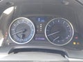 Photo 7 of 16 — 2011 Lexus IS 250