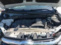 Photo 10 of 17 — 2016 Toyota Highlander