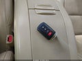 Photo 11 of 17 — 2016 Toyota Highlander