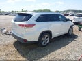 Photo 4 of 17 — 2016 Toyota Highlander