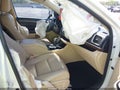 Photo 5 of 17 — 2016 Toyota Highlander