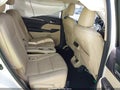 Photo 8 of 17 — 2016 Toyota Highlander