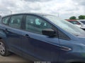 Photo 13 of 16 — 2018 Ford Escape