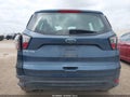 Photo 16 of 16 — 2018 Ford Escape