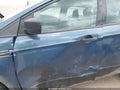 Photo 6 of 16 — 2018 Ford Escape