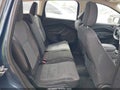 Photo 8 of 16 — 2018 Ford Escape