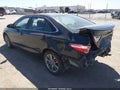 2015 Toyota Camry — photo 3 of 17 | VIN 4T1BF1FK4FU022845