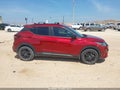 Photo 13 of 16 — 2021 Nissan Kicks