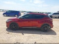 Photo 14 of 16 — 2021 Nissan Kicks