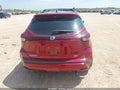 Photo 16 of 16 — 2021 Nissan Kicks