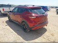 Photo 3 of 16 — 2021 Nissan Kicks