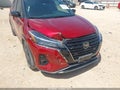 Photo 6 of 16 — 2021 Nissan Kicks