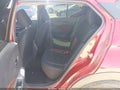 Photo 8 of 16 — 2021 Nissan Kicks