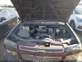Photo 10 of 11 — 2005 Chevrolet Colorado