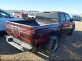 Photo 4 of 11 — 2005 Chevrolet Colorado