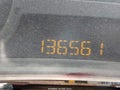 Photo 7 of 11 — 2005 Chevrolet Colorado