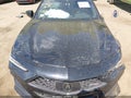Photo 10 of 15 — 2023 Acura TLX