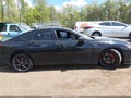 Photo 12 of 15 — 2023 Acura TLX