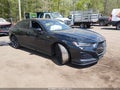 Photo 1 of 15 — 2023 Acura TLX