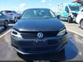 Photo 12 of 18 — 2011 Volkswagen Jetta