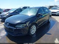 Photo 2 of 18 — 2011 Volkswagen Jetta