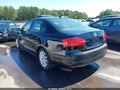 Photo 3 of 18 — 2011 Volkswagen Jetta