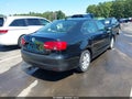 2011 Volkswagen Jetta — photo 4 of 18 | VIN 3VWDZ7AJ4BM067205