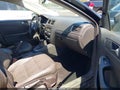 Photo 5 of 18 — 2011 Volkswagen Jetta