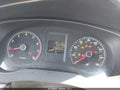 Photo 7 of 18 — 2011 Volkswagen Jetta