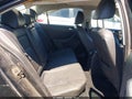 Photo 8 of 18 — 2011 Volkswagen Jetta