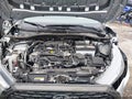 Photo 10 of 17 — 2023 Toyota Corolla Cross