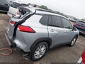 Photo 14 of 17 — 2023 Toyota Corolla Cross