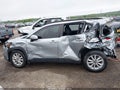 Photo 15 of 17 — 2023 Toyota Corolla Cross