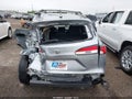 Photo 17 of 17 — 2023 Toyota Corolla Cross