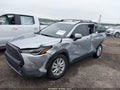 Photo 2 of 17 — 2023 Toyota Corolla Cross