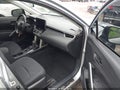 Photo 5 of 17 — 2023 Toyota Corolla Cross